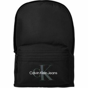 Calvin Klein SPORT ESSENTIALS CAMPUS BP40 Rucsac urban, negru, mărime imagine