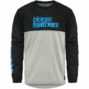 Horsefeathers Tricou de bărbați Tricou de bărbați, imagine