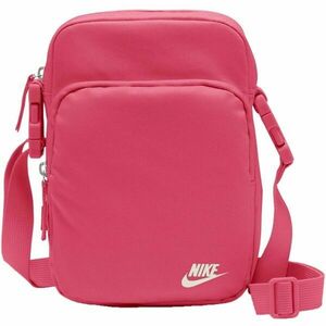 Nike HERITAGE CROSSBODY - Geantă imagine