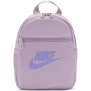 Nike W REVEL MINI Rucsac damă, roz, mărime imagine