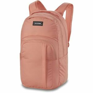 Dakine CAMPUS L 33L Rucsac urban, somon, mărime imagine