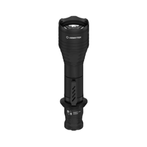 ArmyTek Viking Pro White LED Lanternă de buzunar 2050 lm 136 g imagine