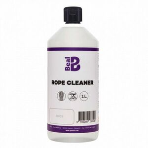 BEAL Cleaner pentru echipamente de alpinism Rope Cleaner 1 l imagine