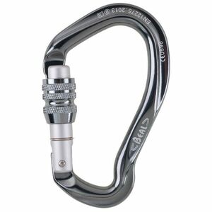 BEAL Carabiner Be Link Șurub imagine