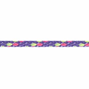 BEAL Beet 2 mm 120 m, violet imagine