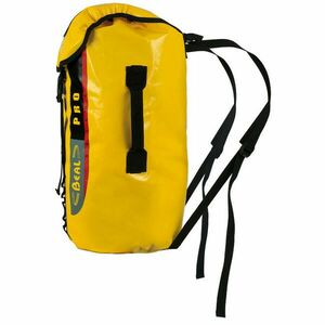 Rucsac de salvare BEAL Pro rescue 40 l imagine