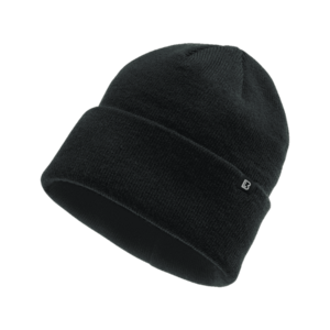 Brandit Watch Cap, negru imagine