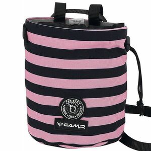 CAMP sac de magneziu Polimago 1.3 l, cheshire cat imagine