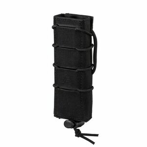 Direct Action® SMG husă cu perforare rapidă - Cordura® - negru imagine