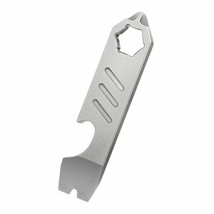 DRAGOWA Tactical Titanium multitool Jax imagine