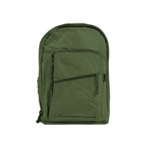 Mil-Tec DayPack Rucsac oliv, 25l imagine