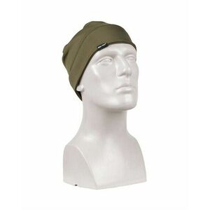 Mil-Tec ELASTIC FLEECE CAP MIL-TEC imagine