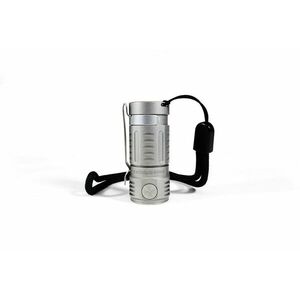 Origin Outdoors Titan Pocket Light LED 700 lumeni imagine