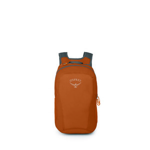 OSPREY rucsac UL STUFF PACK, toffee orange imagine