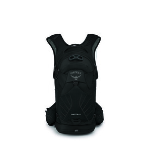 OSPREY rucsac de ciclism RAPTOR 14, negru imagine