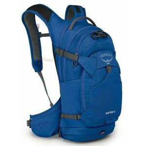 OSPREY rucsac de ciclism RAPTOR 14, postal blue imagine