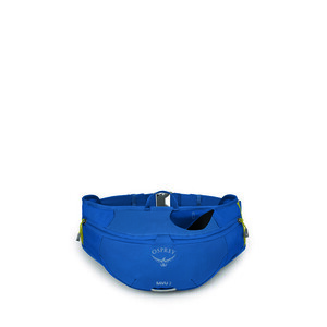 OSPREY rucsac de ciclism SAVU 2, postal blue imagine