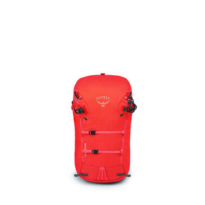 OSPREY rucsac de alpinism MUTANT 22, mars orange imagine