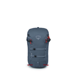 OSPREY rucsac de alpinism MUTANT 22, tungsten grey imagine