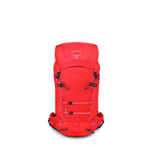 OSPREY rucsac de alpinism MUTANT 38, mars orange imagine