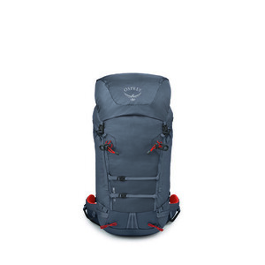 OSPREY rucsac de alpinism MUTANT 38, tungsten grey imagine