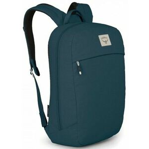 OSPREY oraș rucsac ARCANE LARGE DAY, stargazer blue imagine