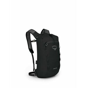 OSPREY rucsac de oraș DAYLITE CINCH PACK, negru imagine