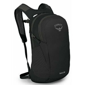 OSPREY rucsac de oraș DAYLITE, negru imagine