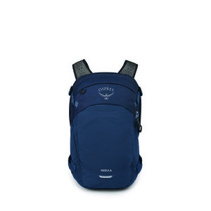 OSPREY rucsac de oraș NEBULA, atlas blue heather imagine