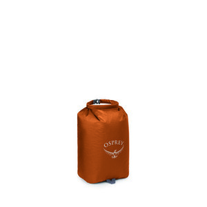 OSPREY UL SAC USCAT 12, toffee orange imagine