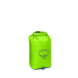 OSPREY ambalaj UL DRY SACK 20, limon green imagine