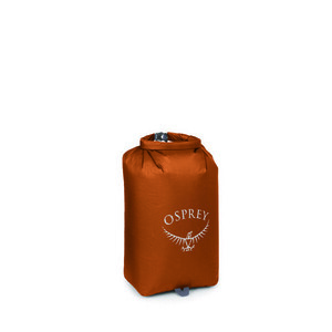 OSPREY ambalaj UL DRY SACK 20, toffee orange imagine