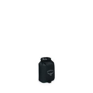 OSPREY ambalaj UL DRY SACK 3, negru imagine