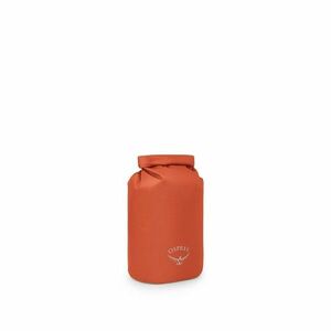 SAC USCAT OSPREY WILDWATER 15, mars orange imagine