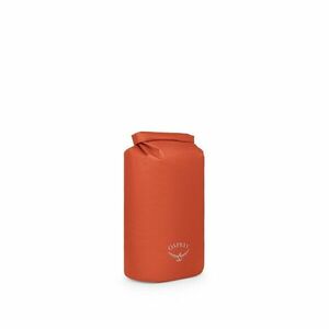 SAC USCAT OSPREY WILDWATER 25, mars orange imagine