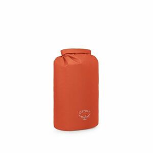 SAC USCAT OSPREY WILDWATER 35, mars orange imagine