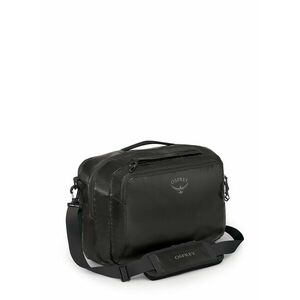 OSPREY TRANSPORTER BOARDING BAG, negru imagine