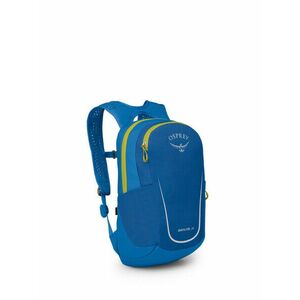 OSPREY rucsac pentru copii DAYLITE JR, albastru alpin / albastru flacără imagine