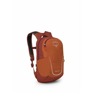 OSPREY rucsac pentru copii DAYLITE JR, orange dawn/bazan imagine