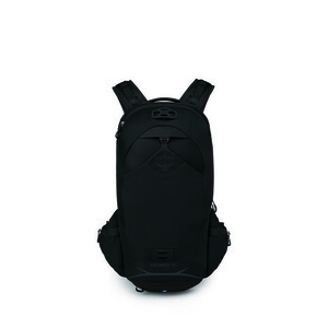 OSPREY rucsac de ciclism ESCAPIST 20, negru imagine