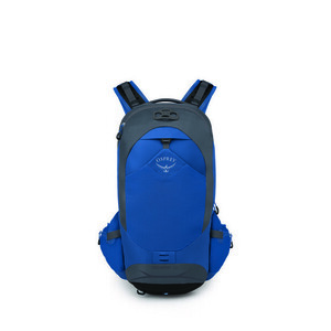 OSPREY rucsac pentru drumeții ESCAPIST 20, postal blue imagine