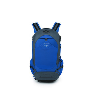 OSPREY rucsac de drumeție ESCAPIST 25, postal blue imagine