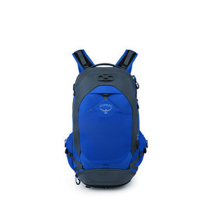 OSPREY rucsac pentru drumeții ESCAPIST 30, postal blue imagine