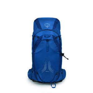 OSPREY rucsac pentru drumeții EXOS 38, blue ribbon imagine