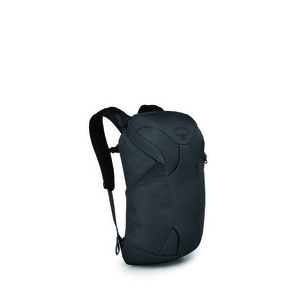 OSPREY rucsac de drumeție FARPOINT FAIRVIEW TRAVEL DAYPACK, tunnel vision grey imagine