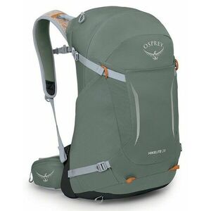 OSPREY rucsac pentru drumeții HIKELITE 28, pine leaf green imagine