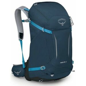 OSPREY rucsac pentru drumeții HIKELITE 32 II, atlas blue imagine