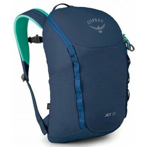 OSPREY rucsac pentru copii JET 12 II, albastru val imagine