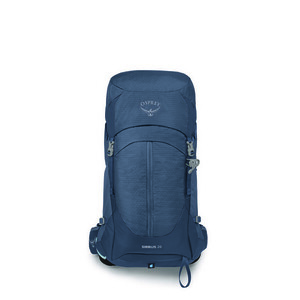 OSPREY rucsac de drumeție SIRRUS 26, muted space blue imagine