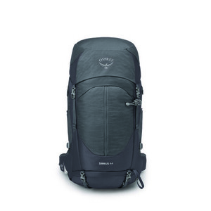 OSPREY rucsac de drumeție SIRRUS 44, tunnel vision grey imagine